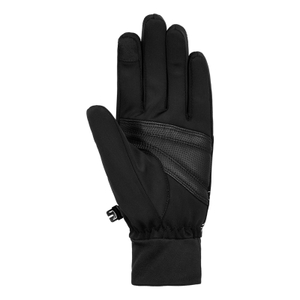 Reusch Damen Winterhandschuhe Handschuhe Multifunktion Saskia TOUCH-TEC™ - Bild 1 Reusch Damen Winterhandschuhe Handschuhe Multifunktion Saskia TOUCH-TEC™ - Bild 1