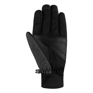 Reusch Damen Winterhandschuhe Handschuhe Multifunktion Saskia TOUCH-TEC™ - Bild 1 Reusch Damen Winterhandschuhe Handschuhe Multifunktion Saskia TOUCH-TEC™ - Bild 1