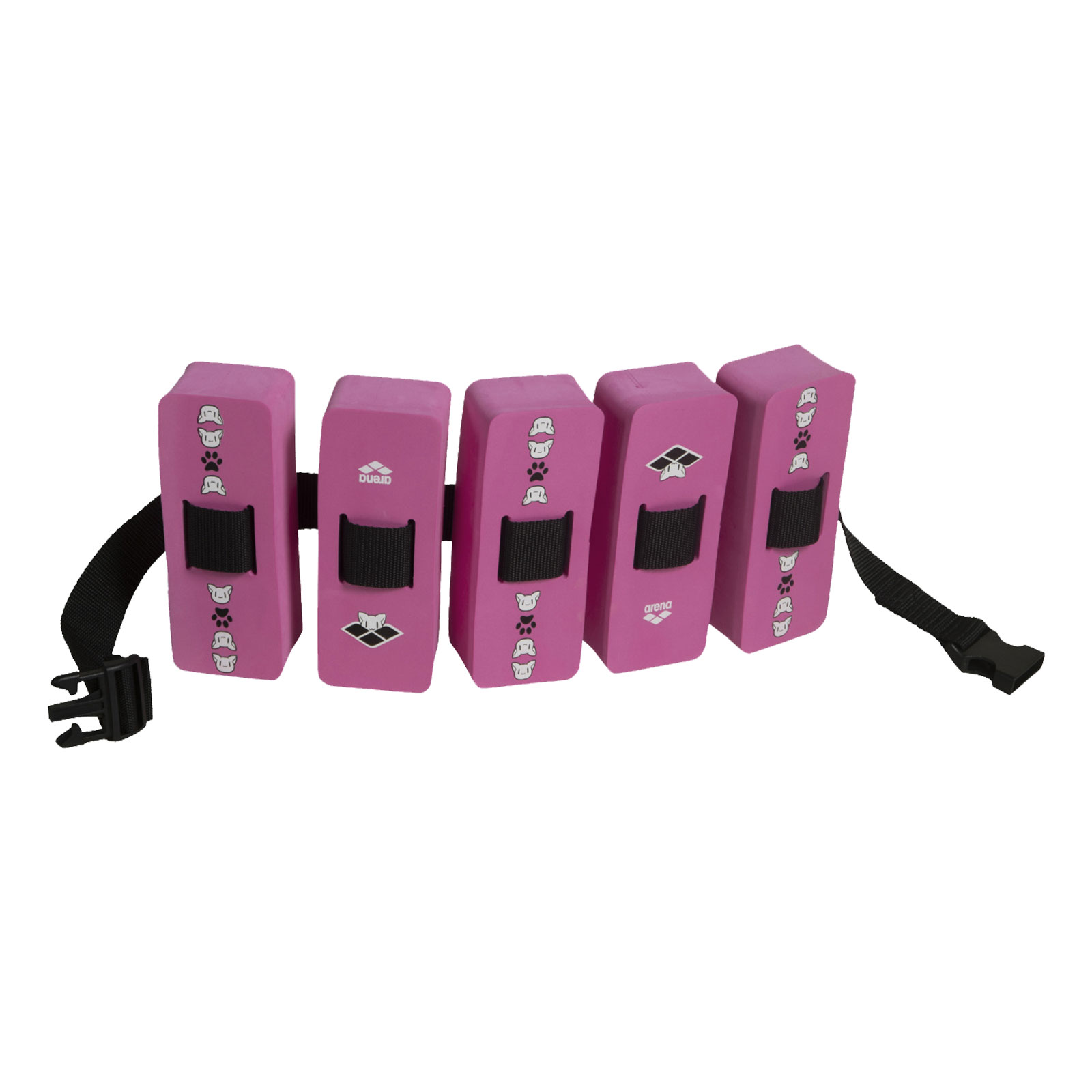 Arena Kinder Schwimmgurt Schwimmtrainer Flotation Belt Arena Kinder Schwimmgurt Schwimmtrainer Flotation Belt