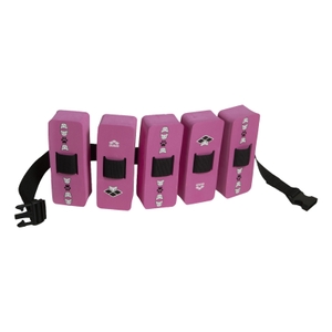 Arena Kinder Schwimmgurt Schwimmtrainer Flotation Belt - Bild 0 Arena Kinder Schwimmgurt Schwimmtrainer Flotation Belt