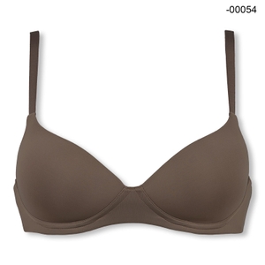 9A284-164001-00054 dove grey