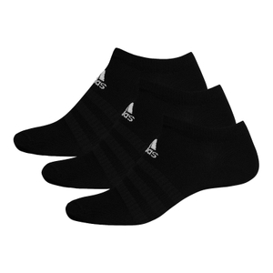 - black