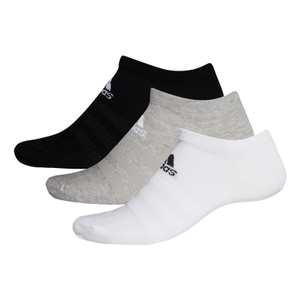 - grey / black / white