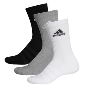 - grey / black / white