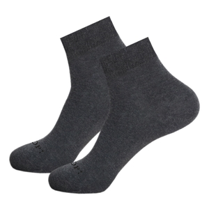 -8134 sharkskin melange