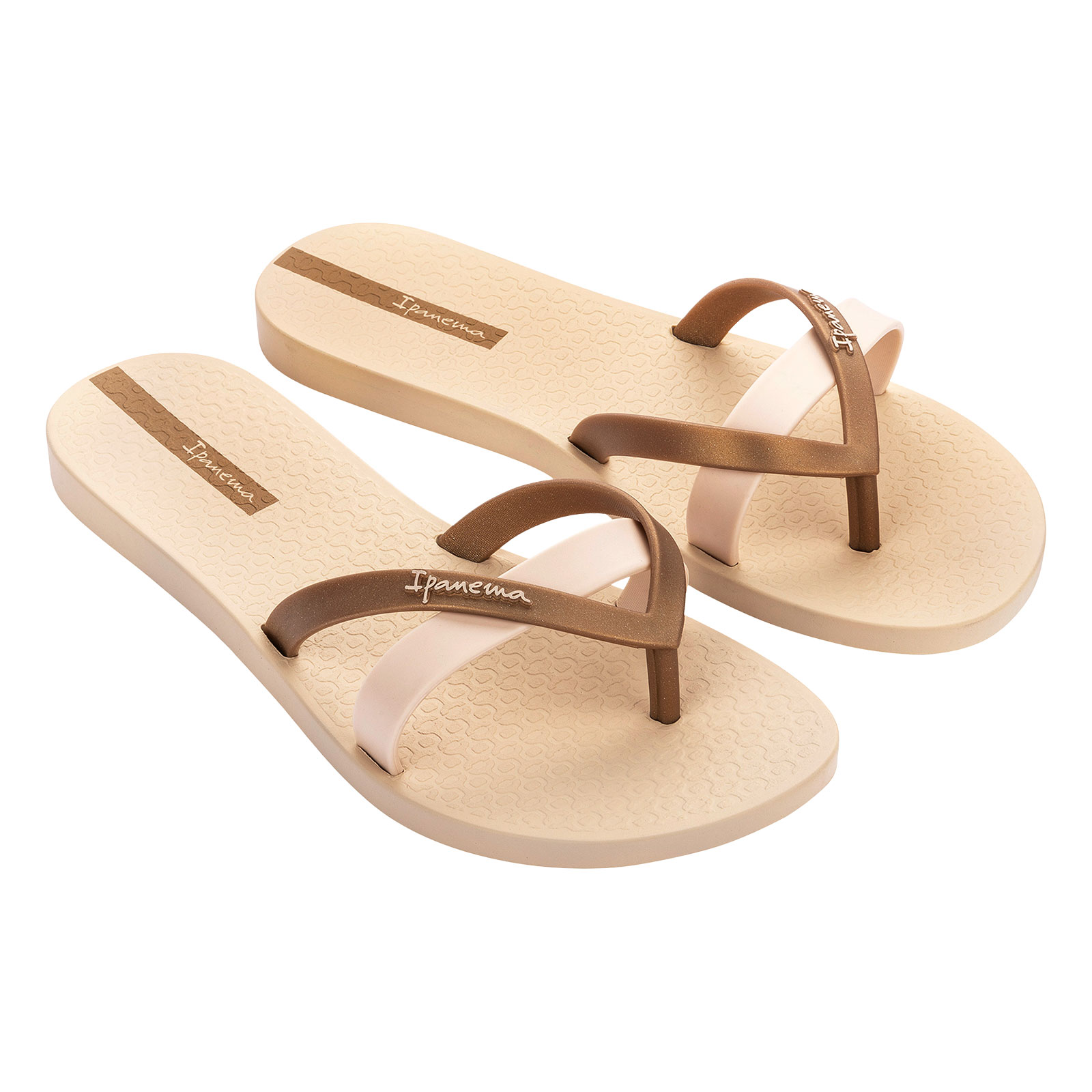 Ipanema Damen Zehentrenner Badeschuhe Strandschuhe Kirei Ipanema Damen Zehentrenner Badeschuhe Strandschuhe Kirei