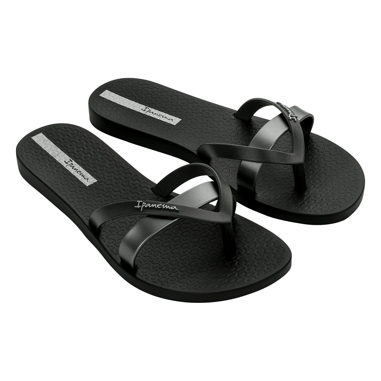 Ipanema Damen Zehentrenner Badeschuhe Strandschuhe Kirei Ipanema Damen Zehentrenner Badeschuhe Strandschuhe Kirei
