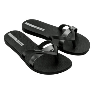 -AT157 black / silver
