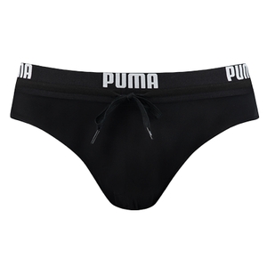 -200 black