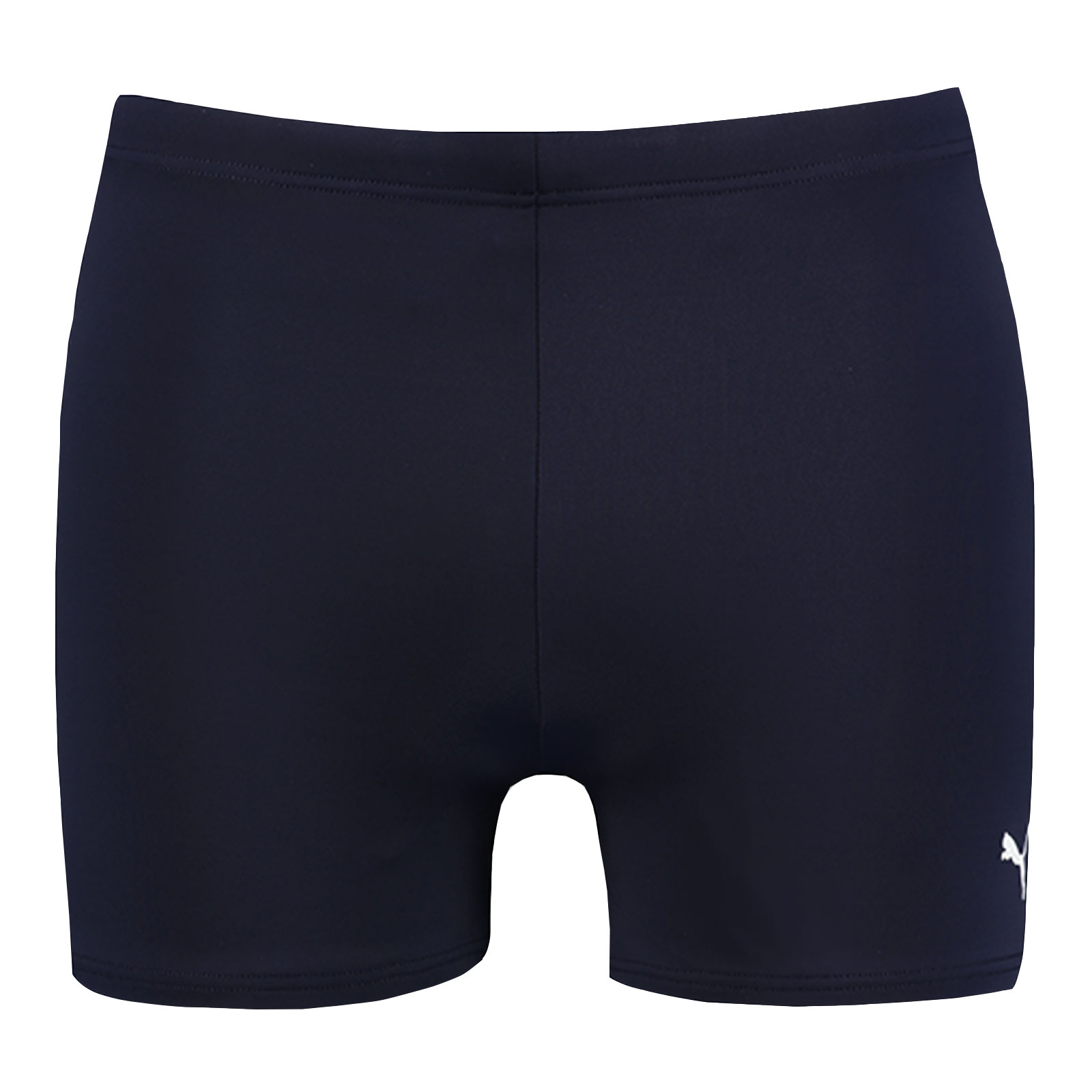 Puma Herren Badeshose Badeshort Classic Swim Trunk Puma Herren Badeshose Badeshort Classic Swim Trunk