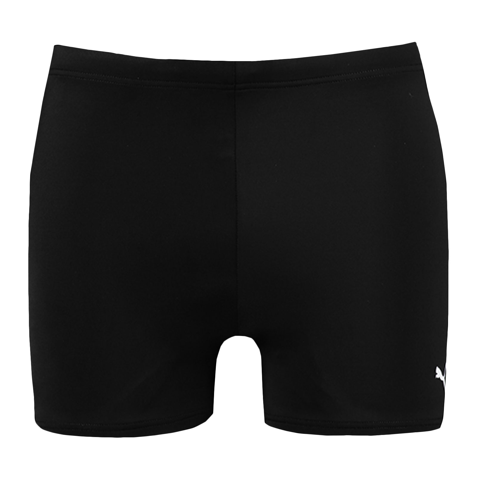 Puma Herren Badeshose Badeshort Classic Swim Trunk Puma Herren Badeshose Badeshort Classic Swim Trunk