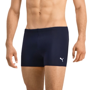 Puma Herren Badeshose Badeshort Classic Swim Trunk - Bild 2 Puma Herren Badeshose Badeshort Classic Swim Trunk - Bild 2