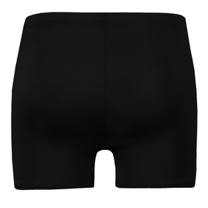 Puma Herren Badeshose Badeshort Classic Swim Trunk - Bild 1 Puma Herren Badeshose Badeshort Classic Swim Trunk - Bild 1