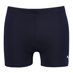 Puma Herren Badeshose Badeshort Classic Swim Trunk - Bild 0 Puma Herren Badeshose Badeshort Classic Swim Trunk