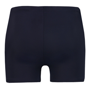 Puma Herren Badeshose Badeshort Classic Swim Trunk - Bild 1 Puma Herren Badeshose Badeshort Classic Swim Trunk - Bild 1