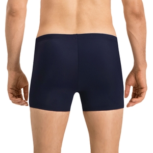 Puma Herren Badeshose Badeshort Classic Swim Trunk - Bild 3 Puma Herren Badeshose Badeshort Classic Swim Trunk - Bild 3