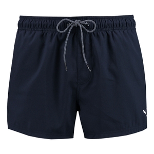 -001 navy