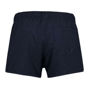 Puma Herren Badeshose Badeshorts Short Length Swim Shorts - Bild 1
