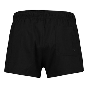 Puma Herren Badeshose Badeshorts Short Length Swim Shorts - Bild 1 Puma Herren Badeshose Badeshorts Short Length Swim Shorts - Bild 1