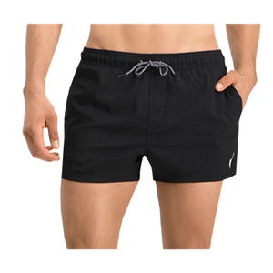 Puma Herren Badeshose Badeshorts Short Length Swim Shorts - Bild 2 Puma Herren Badeshose Badeshorts Short Length Swim Shorts - Bild 2