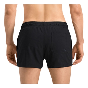 Puma Herren Badeshose Badeshorts Short Length Swim Shorts - Bild 3 Puma Herren Badeshose Badeshorts Short Length Swim Shorts - Bild 3
