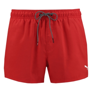 -002 red