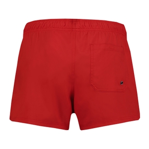 Puma Herren Badeshose Badeshorts Short Length Swim Shorts - Bild 1