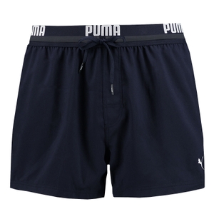 -001 navy