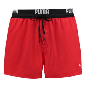 -002 red