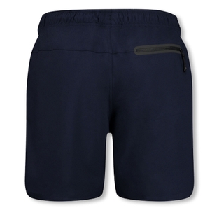 Puma Herren Badeshose Badeshorts Men Medium Length Swim Shorts - Bild 1 Puma Herren Badeshose Badeshorts Men Medium Length Swim Shorts - Bild 1
