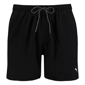 Puma Herren Badeshose Badeshorts Men Medium Length Swim Shorts