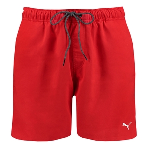 -002 red