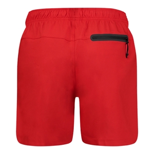 Puma Herren Badeshose Badeshorts Men Medium Length Swim Shorts - Bild 1