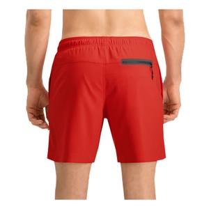 Puma Herren Badeshose Badeshorts Men Medium Length Swim Shorts - Bild 3