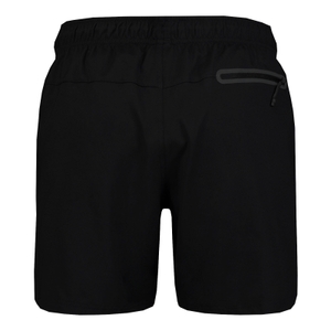 Puma Herren Badeshose Badeshorts Men Medium Length Swim Shorts - Bild 1