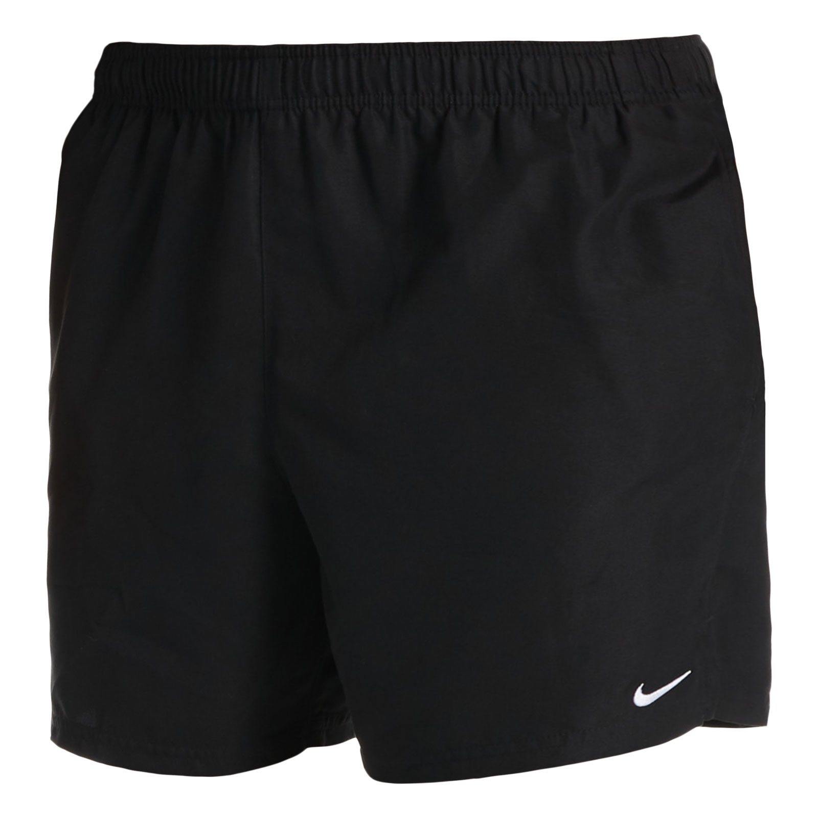NIKE Herren Badeshorts Badehose Volleyshorts Beach Shorts NIKE Herren Badeshorts Badehose Volleyshorts Beach Shorts