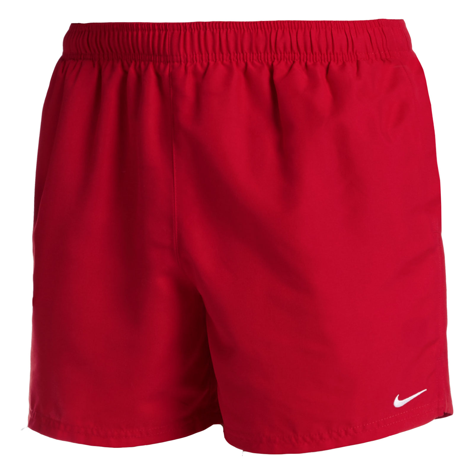 NIKE Herren Badeshorts Badehose Volleyshorts Beach Shorts NIKE Herren Badeshorts Badehose Volleyshorts Beach Shorts