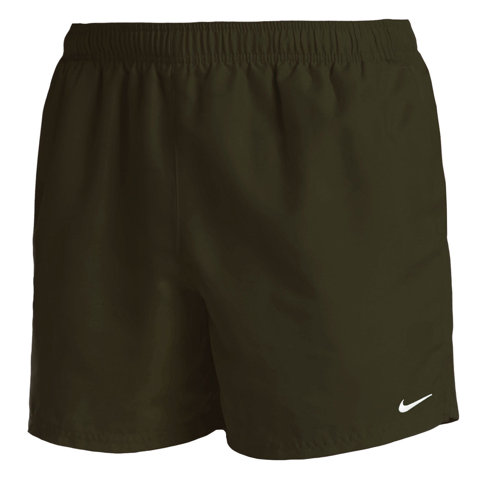 NIKE Herren Badeshorts Badehose Volleyshorts Beach Shorts NIKE Herren Badeshorts Badehose Volleyshorts Beach Shorts