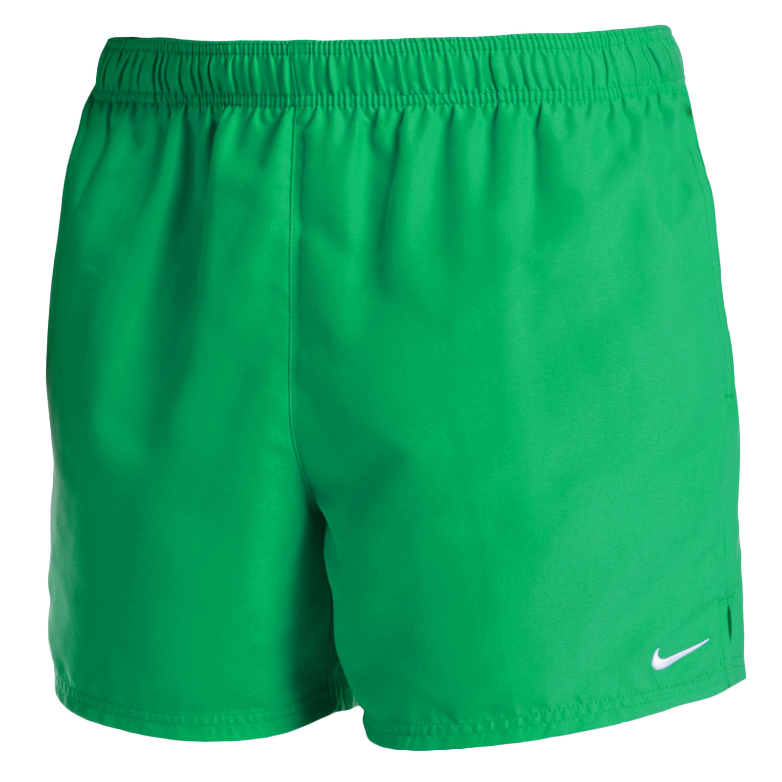 NIKE Herren Badeshorts Badehose Volleyshorts Beach Shorts NIKE Herren Badeshorts Badehose Volleyshorts Beach Shorts