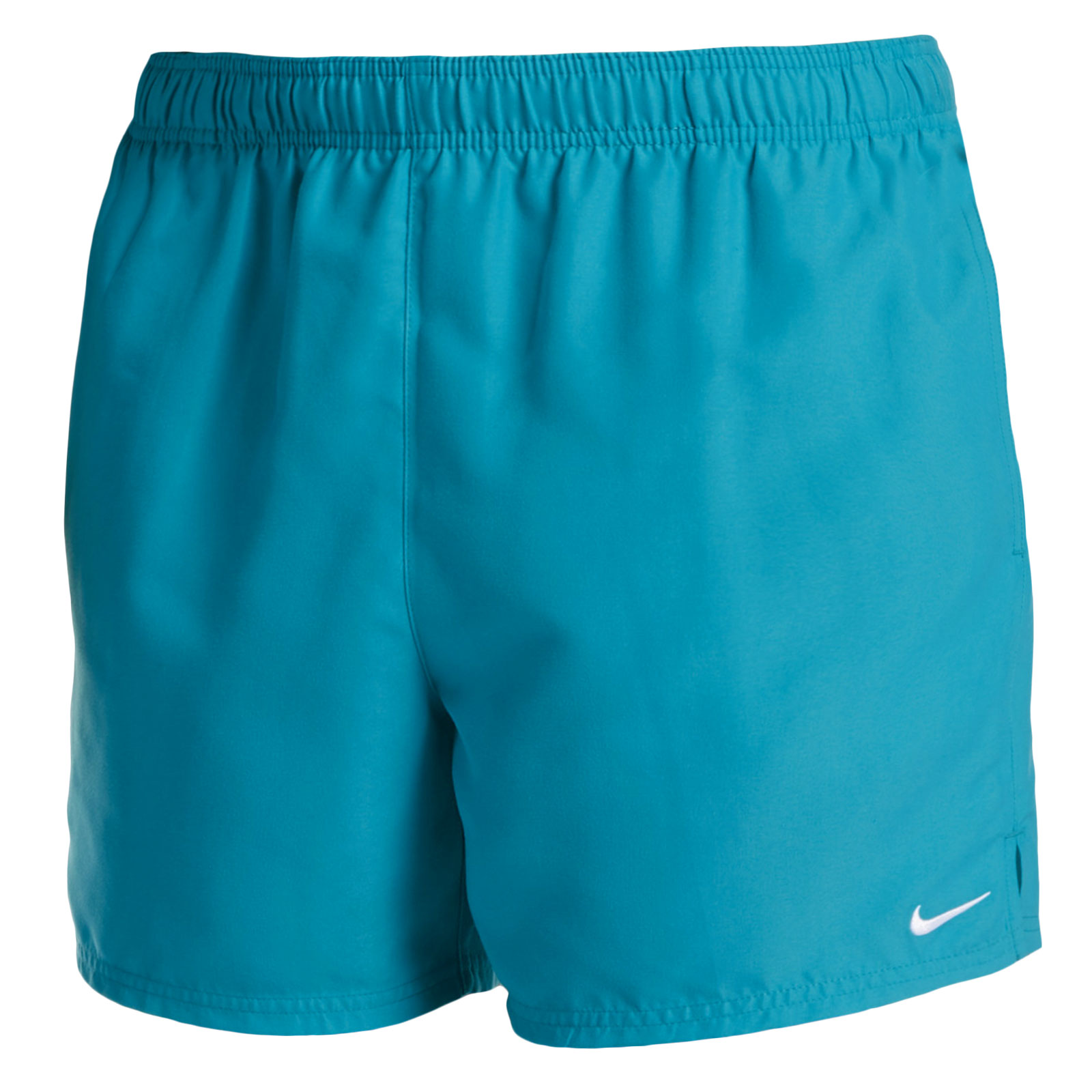 NIKE Herren Badeshorts Badehose Volleyshorts Beach Shorts NIKE Herren Badeshorts Badehose Volleyshorts Beach Shorts