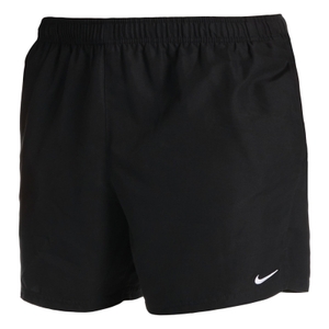 -001 black