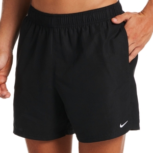NIKE Herren Badeshorts Badehose Volleyshorts Beach Shorts - Bild 1 NIKE Herren Badeshorts Badehose Volleyshorts Beach Shorts - Bild 1