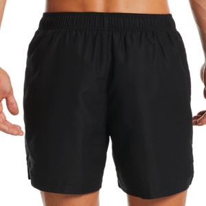 NIKE Herren Badeshorts Badehose Volleyshorts Beach Shorts - Bild 2 NIKE Herren Badeshorts Badehose Volleyshorts Beach Shorts - Bild 2