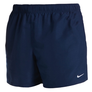NIKE Herren Badeshorts Badehose Volleyshorts Beach Shorts