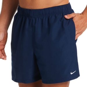 NIKE Herren Badeshorts Badehose Volleyshorts Beach Shorts - Bild 1 NIKE Herren Badeshorts Badehose Volleyshorts Beach Shorts - Bild 1