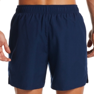 NIKE Herren Badeshorts Badehose Volleyshorts Beach Shorts - Bild 2 NIKE Herren Badeshorts Badehose Volleyshorts Beach Shorts - Bild 2