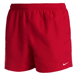 -614 university red