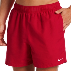 NIKE Herren Badeshorts Badehose Volleyshorts Beach Shorts - Bild 1 NIKE Herren Badeshorts Badehose Volleyshorts Beach Shorts - Bild 1