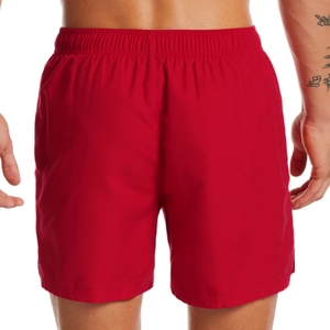 NIKE Herren Badeshorts Badehose Volleyshorts Beach Shorts - Bild 2 NIKE Herren Badeshorts Badehose Volleyshorts Beach Shorts - Bild 2