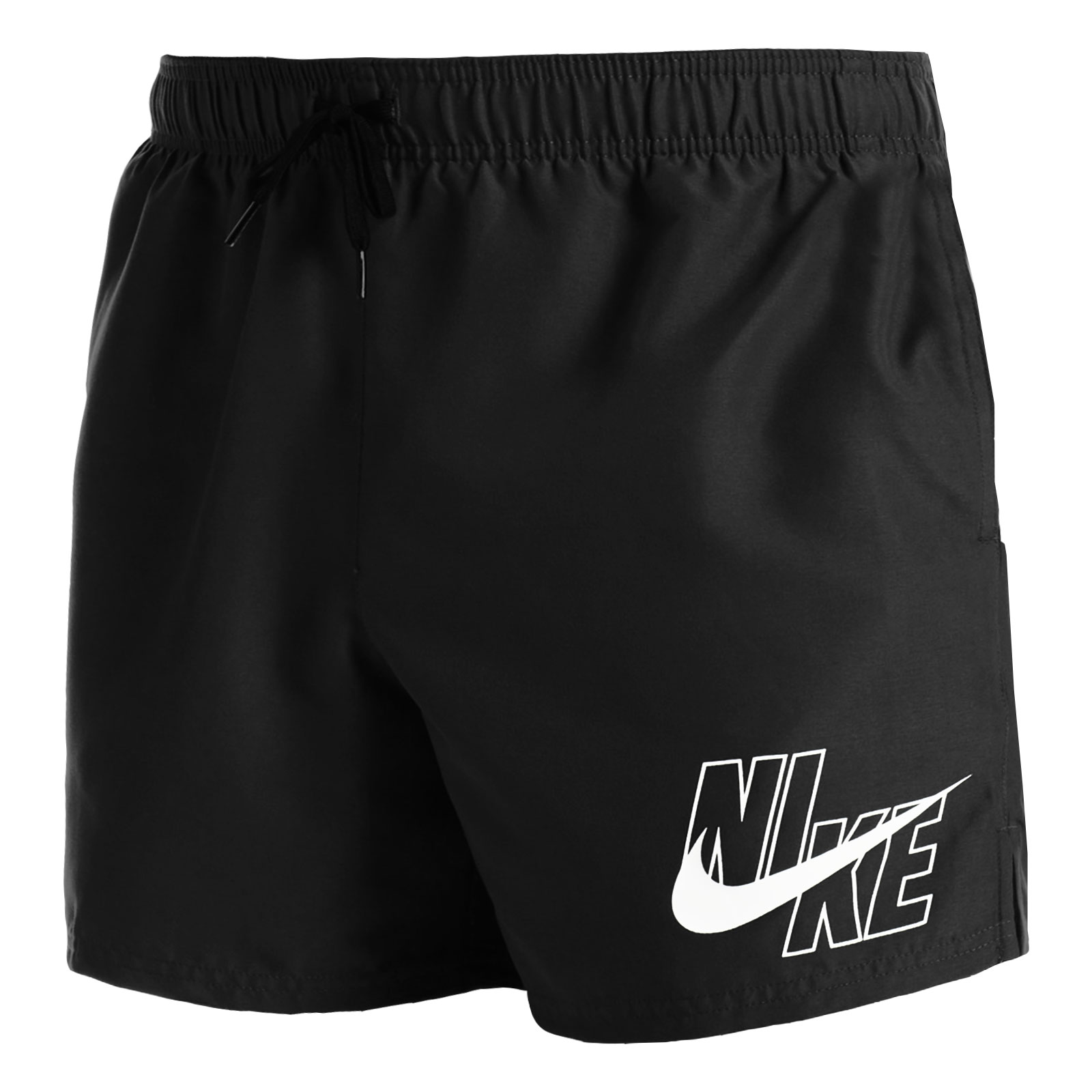 NIKE Herren Badeshorts Badehose Volleyshorts Beach Shorts NIKE Herren Badeshorts Badehose Volleyshorts Beach Shorts